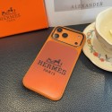 Hermes エルメスiphone18 17pro max 18pro ケース可愛いハイブランドブランドiphone18pro max 17plus 17pro max 16pro 18proカバーブランドエルメスアイフォン18 17pro 16pro max 17e 14pro max/15ケースiphone 18/17/16 pro maxケースブランドパロディー