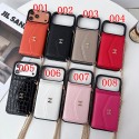  エルメスハイブランドGalaxy S26 S26UltraS25 ケースgalaxy s26 s25ultraケースHermesブランドショルダーバッグ型ブランドギャラクシーS26エルメス  iphone 18 17proケースカード収納ブランドgalaxy s26+/s25カバー韓国風