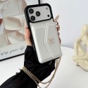  エルメスハイブランドGalaxy S26 S26UltraS25 ケースgalaxy s26 s25ultraケースHermesブランドショルダーバッグ型ブランドギャラクシーS26エルメス  iphone 18 17proケースカード収納ブランドgalaxy s26+/s25カバー韓国風