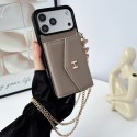  エルメスハイブランドGalaxy S26 S26UltraS25 ケースgalaxy s26 s25ultraケースHermesブランドショルダーバッグ型ブランドギャラクシーS26エルメス  iphone 18 17proケースカード収納ブランドgalaxy s26+/s25カバー韓国風