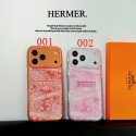 Hermes エルメスiphone18 17pro max 18pro ケースハイブランドブランドiphone18pro max 17plus 17pro max 16pro 18proカバーiphone18 17 air 17 pro maxケースブランドレディースメンズiphone 18/17/16 pro maxケースブランドパロディー