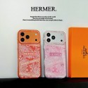 Hermes エルメスiphone18 17pro max 18pro ケースハイブランドブランドiphone18pro max 17plus 17pro max 16pro 18proカバーiphone18 17 air 17 pro maxケースブランドレディースメンズiphone 18/17/16 pro maxケースブランドパロディー