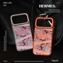 Hermes エルメスiphone18 17pro max 18pro ケースハイブランドブランドiphone18pro max 17plus 17pro max 16pro 18proカバーiphone18 17 air 17 pro maxケースブランドレディースメンズiphone 18/17/16 pro maxケースブランドパロディー