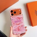 Hermes エルメスiphone18 17pro max 18pro ケースハイブランドブランドiphone18pro max 17plus 17pro max 16pro 18proカバーiphone18 17 air 17 pro maxケースブランドレディースメンズiphone 18/17/16 pro maxケースブランドパロディー