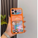 Hermes エルメスブランドアイフォン18 17pro 16pro max 17e 14pro max/15ケースiphone18 17 air 17 pro maxケースブランドレディースメンズエルメスiphone 18/17/16 pro maxケースブランドパロディーハイブランドアイフォン18pro 18plus 17promax ケース高品質