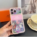 Hermes エルメスブランドアイフォン18 17pro 16pro max 17e 14pro max/15ケースiphone18 17 air 17 pro maxケースブランドレディースメンズエルメスiphone 18/17/16 pro maxケースブランドパロディーハイブランドアイフォン18pro 18plus 17promax ケース高品質