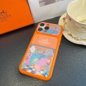 Hermes エルメスブランドアイフォン18 17pro 16pro max 17e 14pro max/15ケースiphone18 17 air 17 pro maxケースブランドレディースメンズエルメスiphone 18/17/16 pro maxケースブランドパロディーハイブランドアイフォン18pro 18plus 17promax ケース高品質