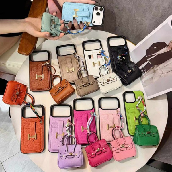 Hermes エルメスブランドiphone18pro max 17plus 17pro max 16pro 18proカバーブランドiphone18pro 17 pro max 16 15/17pro maxケースレディースiphone18 17 air 17 pro maxケースブランドレディースメンズブランドiphone 18 18promax 17pro/16 pro maxケース手帳型