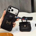 Hermes エルメスブランドiphone18pro max 17plus 17pro max 16pro 18proカバーブランドiphone18pro 17 pro max 16 15/17pro maxケースレディースiphone18 17 air 17 pro maxケースブランドレディースメンズブランドiphone 18 18promax 17pro/16 pro maxケース手帳型