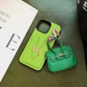 Hermes エルメスブランドiphone18pro max 17plus 17pro max 16pro 18proカバーブランドiphone18pro 17 pro max 16 15/17pro maxケースレディースiphone18 17 air 17 pro maxケースブランドレディースメンズブランドiphone 18 18promax 17pro/16 pro maxケース手帳型