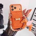 Hermes エルメスブランドiphone18pro max 17plus 17pro max 16pro 18proカバーブランドiphone18pro 17 pro max 16 15/17pro maxケースレディースハイブランドアイフォン18pro 18plus 17promax ケース高品質ブランドiphone 18 18promax 17pro/16 pro maxケース手帳型