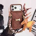 Hermes エルメスブランドiphone18pro max 17plus 17pro max 16pro 18proカバーブランドiphone18pro 17 pro max 16 15/17pro maxケースレディースハイブランドアイフォン18pro 18plus 17promax ケース高品質ブランドiphone 18 18promax 17pro/16 pro maxケース手帳型