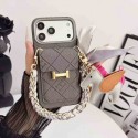 Hermes エルメスブランドiphone18pro max 17plus 17pro max 16pro 18proカバーブランドiphone18pro 17 pro max 16 15/17pro maxケースレディースハイブランドアイフォン18pro 18plus 17promax ケース高品質ブランドiphone 18 18promax 17pro/16 pro maxケース手帳型