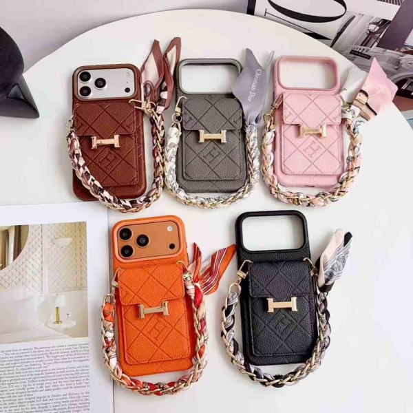 Hermes エルメスアイフォンiphone18 17pro max 18pro ケースハイブランドブランドアイフォン18 17pro 16pro max 17e 14pro max/15ケースブランドiphone18pro 17 pro max 16 15/17pro maxケースレディースブランドiphone 18 18promax 17pro/16 pro maxケース