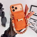 Hermes エルメスアイフォンiphone18 17pro max 18pro ケースハイブランドブランドアイフォン18 17pro 16pro max 17e 14pro max/15ケースブランドiphone18pro 17 pro max 16 15/17pro maxケースレディースブランドiphone 18 18promax 17pro/16 pro maxケース