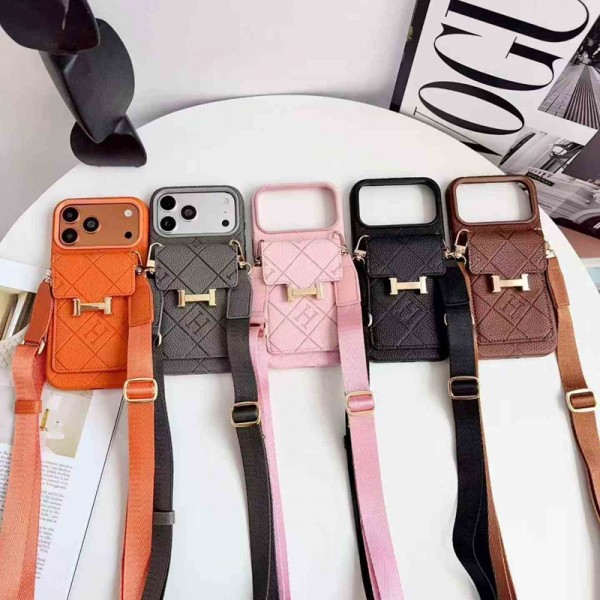Hermes エルメスアイフォンiphone18 17pro max 18pro ケースハイブランドブランドアイフォン18 17pro 16pro max 17e 14pro max/15ケースブランドiphone18pro 17 pro max 16 15/17pro maxケースレディースiphone 18/17/16 pro maxケースブランドパロディー