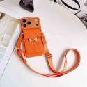 Hermes エルメスアイフォンiphone18 17pro max 18pro ケースハイブランドブランドアイフォン18 17pro 16pro max 17e 14pro max/15ケースブランドiphone18pro 17 pro max 16 15/17pro maxケースレディースiphone 18/17/16 pro maxケースブランドパロディー
