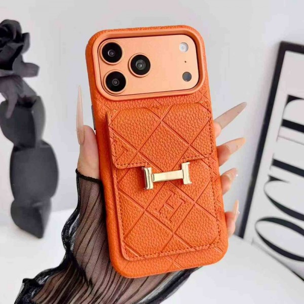 Hermes エルメスアイフォンiphone18 17pro max 18pro ケースHermes エルメスハイブランドブランドiphone18pro max 17plus 17pro max 16pro 18proカバーブランドアイフォン18 17pro 16pro max 17e 14pro max/15ケースHermes エルメスハイブランドアイフォン18pro 18plus 17promax ケース