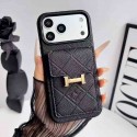 Hermes エルメスアイフォンiphone18 17pro max 18pro ケースHermes エルメスハイブランドブランドiphone18pro max 17plus 17pro max 16pro 18proカバーブランドアイフォン18 17pro 16pro max 17e 14pro max/15ケースHermes エルメスハイブランドアイフォン18pro 18plus 17promax ケース