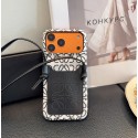 LOEWE ロエベアイフォンiphone18 17pro max 18pro ケースハイブランドブランドiphone18pro 17 pro max 16 15/17pro maxケースレディースiphone18 17 air 17 pro maxケースブランドレディースメンズハイブランドアイフォン18pro 18plus 17promax ケース高品質