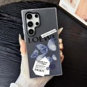LOEWE ロエベハイブランドGalaxy S26 S26UltraS25 ケースギャラクシーアイホン18 17 18pro max ケースハイブランドブランドgalaxy s26plus  iphone 18 17 plusケースブランドギャラクシーS26  iphone 18 17proケース