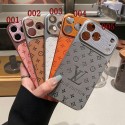 Lv ルイヴィトンiphone18 17pro max 18pro ケースレディースハイブランドブランドiphone18pro max 17plus 17pro max 16pro 18proジャケット型カバーブランドiphone18pro 17 pro max 16 15/17pro maxケースレディースブランドiphone 18 18promax 17pro/16 pro maxケース手帳型