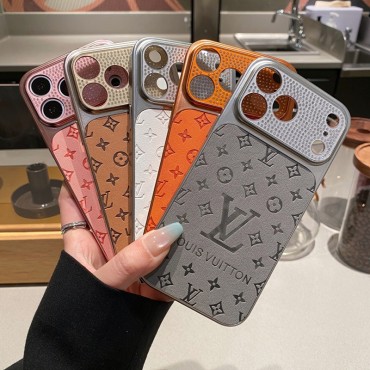 Lv ルイヴィトンiphone18 17...