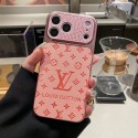 Lv ルイヴィトンiphone18 17pro max 18pro ケースレディースハイブランドブランドiphone18pro max 17plus 17pro max 16pro 18proジャケット型カバーブランドiphone18pro 17 pro max 16 15/17pro maxケースレディースブランドiphone 18 18promax 17pro/16 pro maxケース手帳型