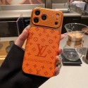 Lv ルイヴィトンiphone18 17pro max 18pro ケースレディースハイブランドブランドiphone18pro max 17plus 17pro max 16pro 18proジャケット型カバーブランドiphone18pro 17 pro max 16 15/17pro maxケースレディースブランドiphone 18 18promax 17pro/16 pro maxケース手帳型