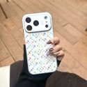 Lv ルイヴィトンiphone18 17pro max 18pro ケースハイブランドブランドiphone18pro max 17plus 17pro max 16pro 18proカバーiphone18 17 air 17 pro maxケース ルイヴィトンブランドレディースメンズハイブランドアイフォン18pro 18plus 17promax ケース高品質