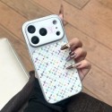 Lv ルイヴィトンiphone18 17pro max 18pro ケースハイブランドブランドiphone18pro max 17plus 17pro max 16pro 18proカバーiphone18 17 air 17 pro maxケース ルイヴィトンブランドレディースメンズハイブランドアイフォン18pro 18plus 17promax ケース高品質
