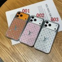 Lv ルイヴィトンiphone18 17pro max 18pro ケースハイブランドブランドiphone18pro max 17plus 17pro max 16pro 18proカバーブランドルイヴィトンアイフォン18 17pro 16pro max 17e 14pro max/15ケースブランドiphone 18 18promax 17pro/16 pro maxケース
