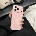Lv ルイヴィトンiphone18 17pro max 18pro ケース可愛いハイブランドブランドアイフォン18 17pro 16pro max 17e 14pro max/15ケースジャケット型ルイヴィトンブランドiphone18pro 17 pro max 16 15/17pro maxケースレディースiphone18 17 air 17 pro maxケースブランドレディースメンズ