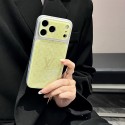 Lv ルイヴィトンiphone18 17pro max 18pro ケース可愛いハイブランドブランドアイフォン18 17pro 16pro max 17e 14pro max/15ケースジャケット型ルイヴィトンブランドiphone18pro 17 pro max 16 15/17pro maxケースレディースiphone18 17 air 17 pro maxケースブランドレディースメンズ