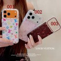 Lv ルイヴィトンブランドiphone18pro max 17plus 17pro max 16pro 18proケースおしゃれレディースカバーブランドアイフォン18 17pro 16pro max 17e 14pro max/15ケースルイヴィトンハイブランドアイフォン18pro 18plus 17promax ケース高品質ブランドiphone 18 18promax 17pro/16 pro maxケース手帳型