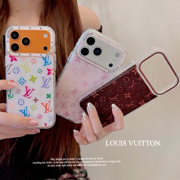 Lv ルイヴィトンブランドiphone18pro max 17plus 17pro max 16pro 18proケースおしゃれレディースカバーブランドアイフォン18 17pro 16pro max 17e 14pro max/15ケースルイヴィトンハイブランドアイフォン18pro 18plus 17promax ケース高品質ブランドiphone 18 18promax 17pro/16 pro maxケース手帳型