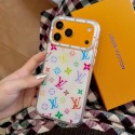 Lv ルイヴィトンブランドiphone18pro max 17plus 17pro max 16pro 18proケースおしゃれレディースカバーブランドアイフォン18 17pro 16pro max 17e 14pro max/15ケースルイヴィトンハイブランドアイフォン18pro 18plus 17promax ケース高品質ブランドiphone 18 18promax 17pro/16 pro maxケース手帳型