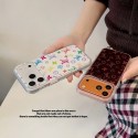 Lv ルイヴィトンブランドiphone18pro max 17plus 17pro max 16pro 18proケースおしゃれレディースカバーブランドアイフォン18 17pro 16pro max 17e 14pro max/15ケースルイヴィトンハイブランドアイフォン18pro 18plus 17promax ケース高品質ブランドiphone 18 18promax 17pro/16 pro maxケース手帳型