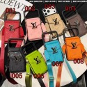 Lv ルイヴィトンブランド斜めかけアイフォン18 17pro 16pro max 17e 14pro max/15ケースブランドルイヴィトンiphone18pro 17 pro max 16 15/17pro maxケースバッグ型レディースiphone18 17 air 17 pro maxケースブランドレディースメンズハイブランドアイフォン18pro 18plus 17promax ケース高品質
