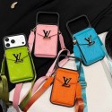 Lv ルイヴィトンブランド斜めかけアイフォン18 17pro 16pro max 17e 14pro max/15ケースブランドルイヴィトンiphone18pro 17 pro max 16 15/17pro maxケースバッグ型レディースiphone18 17 air 17 pro maxケースブランドレディースメンズハイブランドアイフォン18pro 18plus 17promax ケース高品質