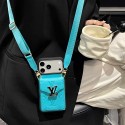 Lv ルイヴィトンブランド斜めかけアイフォン18 17pro 16pro max 17e 14pro max/15ケースブランドルイヴィトンiphone18pro 17 pro max 16 15/17pro maxケースバッグ型レディースiphone18 17 air 17 pro maxケースブランドレディースメンズハイブランドアイフォン18pro 18plus 17promax ケース高品質