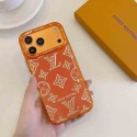 Lv ルイヴィトンiphone18 17pro max 18pro ケース可愛いハイブランドiphone 18/17/16 pro maxケースブランドパロディーハイブランドアイフォン18pro 18plus 17promax ケースルイヴィトン高品質ブランドiphone 18 18promax 17pro/16 pro maxケースジャケット型