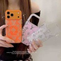 Lv ルイヴィトンiphone18 17pro max 18pro ケース可愛いハイブランドiphone 18/17/16 pro maxケースブランドパロディーハイブランドアイフォン18pro 18plus 17promax ケースルイヴィトン高品質ブランドiphone 18 18promax 17pro/16 pro maxケースジャケット型