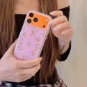 Lv ルイヴィトンiphone18 17pro max 18pro ケース可愛いハイブランドiphone 18/17/16 pro maxケースブランドパロディーハイブランドアイフォン18pro 18plus 17promax ケースルイヴィトン高品質ブランドiphone 18 18promax 17pro/16 pro maxケースジャケット型