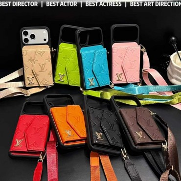 ブランドルイヴィトンiphone18pr...