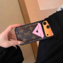 Lv ルイヴィトンブランドアイフォン18 17pro 16pro max 17e 14pro max/15ケースカード入れiphone18 17 air 17 pro maxケースルイヴィトンブランドレディースメンズハイブランドアイフォン18pro 18plus 17promax ケース高品質LVブランドiphone 18 18promax 17pro/16 pro maxケース
