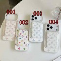 Lv ルイヴィトンブランドiphone18pro max 17plus 17pro max 16pro 18proカバーブランドカード入れルイヴィトン iphone18pro 17 pro max 16 15/17pro maxケース背面カード収納レディースiphone 18/17/16 pro maxケースブランドパロディーハイブランドアイフォン18pro 18plus 17promax ケース高品質