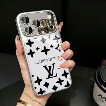 Lv ルイヴィトンアイフォンiphone...