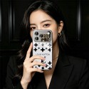 Lv ルイヴィトンアイフォンiphone18 17pro max 18pro ケースハイブランドブランドアイフォン18 17pro 16pro max 17e 14pro max/15ケースiphone 18/17/16 pro maxケースブランドパロディーハイブランドアイフォン18pro 18plus 17promax ケース高品質