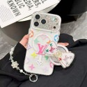 Lv ルイヴィトンブランドiphone18pro max 17plus 17pro max 16pro 18proケースレディース向 カバーブランドアイフォン18 17pro 16pro max 17e 14pro max/15ケースブランドiphone18pro 17 pro max 16 15/17pro maxケースレディースiphone 18/17/16 pro maxケースブランドパロディー